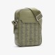 Сумка Lacoste NH4778BG