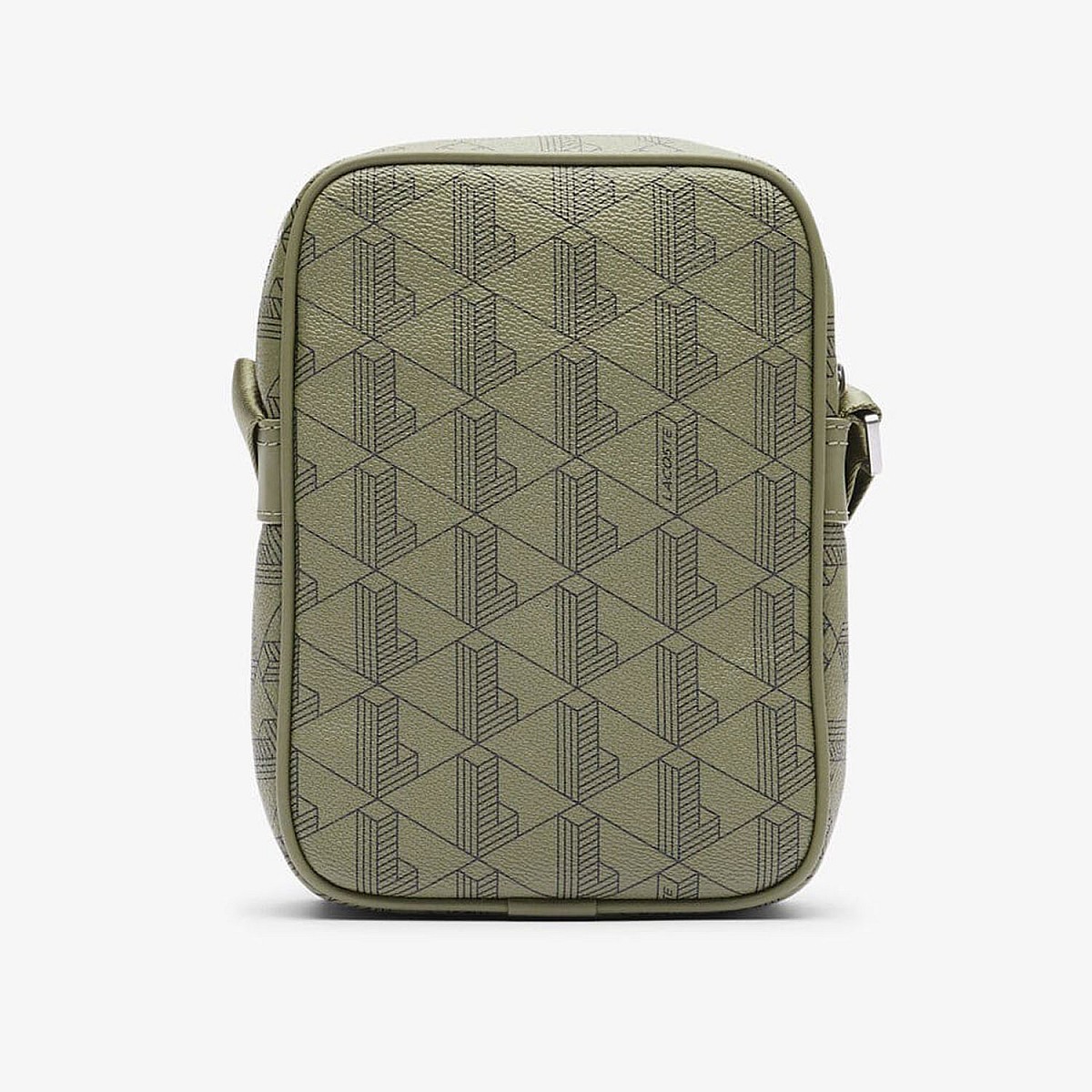 Сумка Lacoste NH4778BG — купити в Україні | Lacoste | Brand Centr