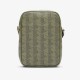 Сумка Lacoste NH4778BG