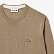 Светр Lacoste AH1969 CB8