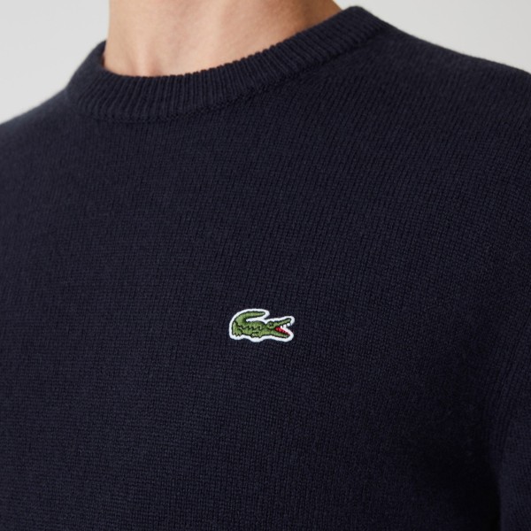 Свитер Lacoste AH1988 166
