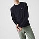 Светр Lacoste AH1988 166