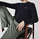 Светр Lacoste AH1988 166