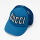 Кепка Gucci Hat M Base Gucci STR