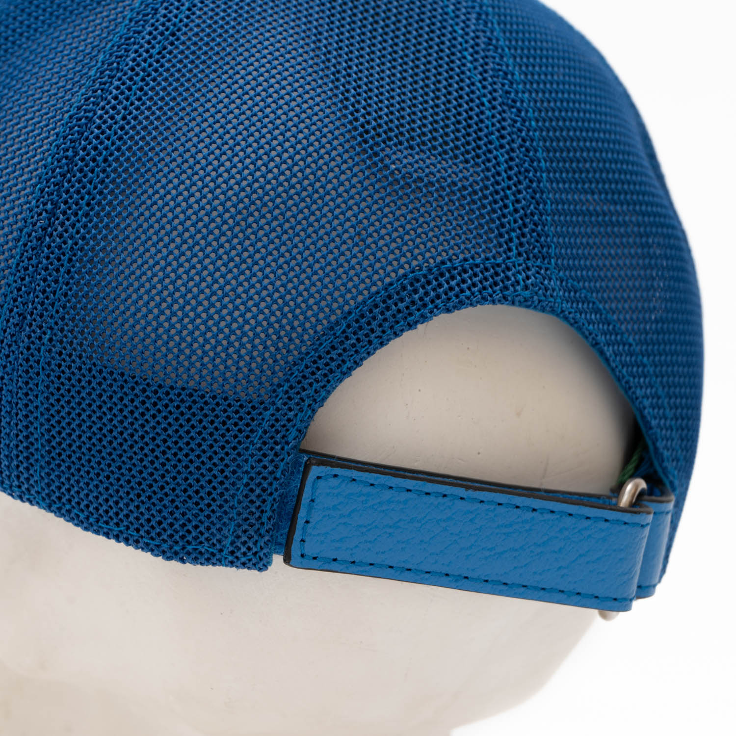 Кепка Gucci Hat M Base Gucci STR
