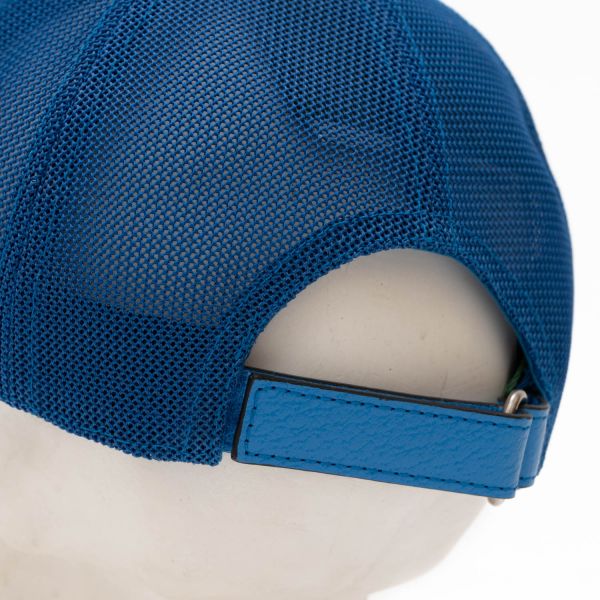 Кепка Gucci Hat M Base Gucci STR.