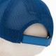 Кепка Gucci Hat M Base Gucci STR