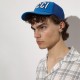 Кепка Gucci Hat M Base Gucci STR