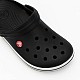 Шлепанцы Crocs 11016-001