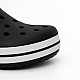 Шлепанцы Crocs 11016-001