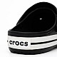 Шлепанцы Crocs 11016-001