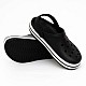 Шлепанцы Crocs 11016-001