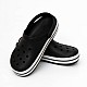Шлепанцы Crocs 11016-001
