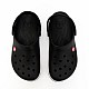Шлепанцы Crocs 11016-001