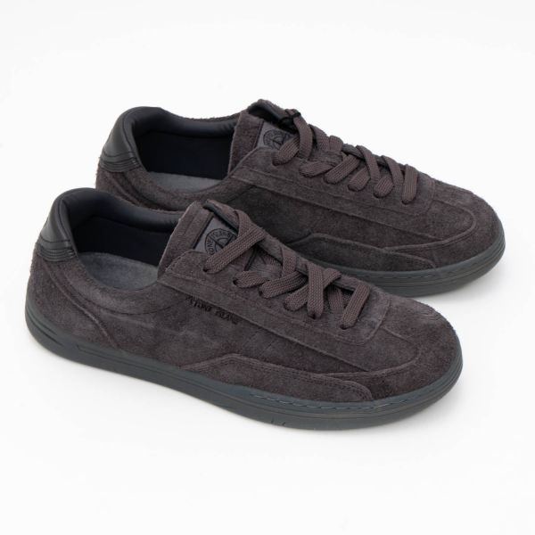 Кеды Stone Island 80FWS0101 V0063