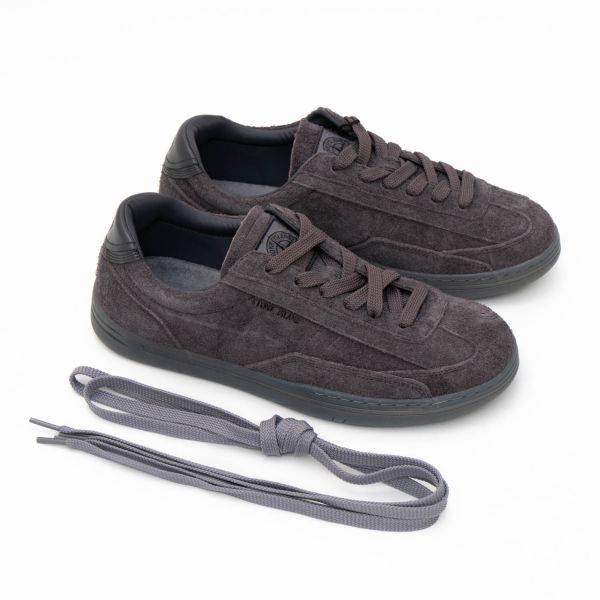 Кеды Stone Island 80FWS0101 V0063.