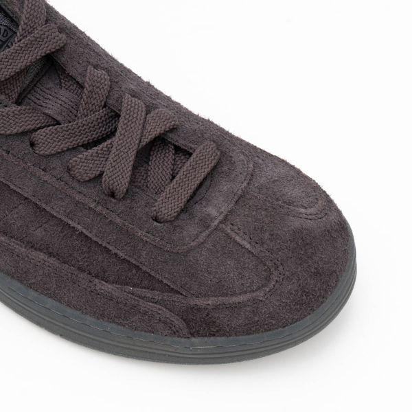 Кеды Stone Island 80FWS0101 V0063.