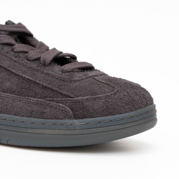 Кеды Stone Island 80FWS0101 V0063.