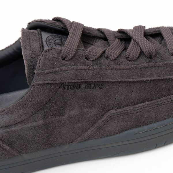 Кеды Stone Island 80FWS0101 V0063.