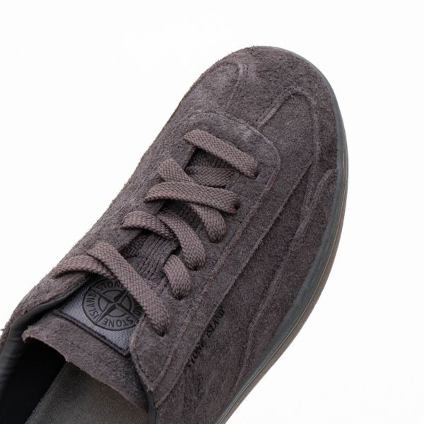 Кеды Stone Island 80FWS0101 V0063.