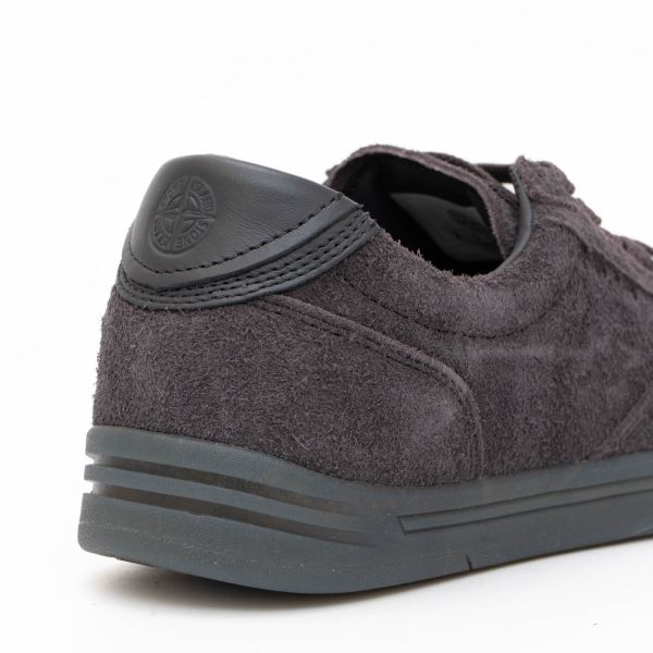 Кеды Stone Island 80FWS0101 V0063.