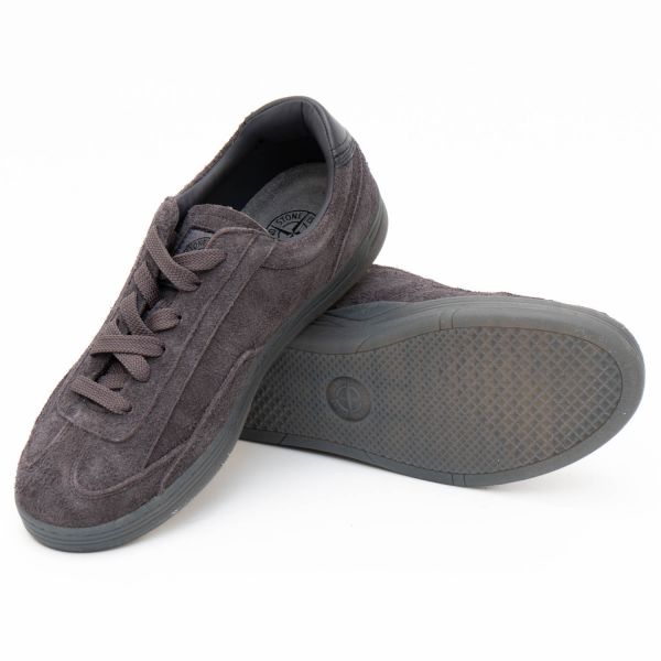 Кеды Stone Island 80FWS0101 V0063.