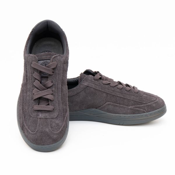 Кеды Stone Island 80FWS0101 V0063.