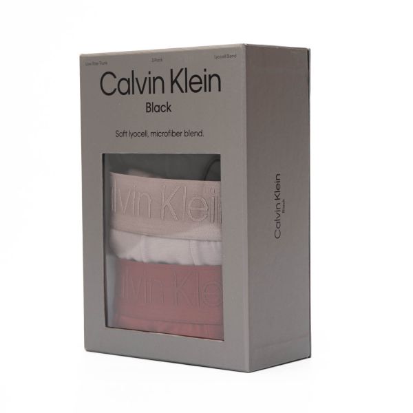 Набор боксеров Calvin Klein 4500550595.