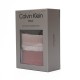 Набір боксерів Calvin Klein 4500550595