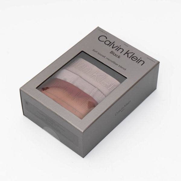 Набор боксеров Calvin Klein 4500550595.