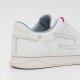 Кеди Diesel S-Athene Low W White/Celestial Blue
