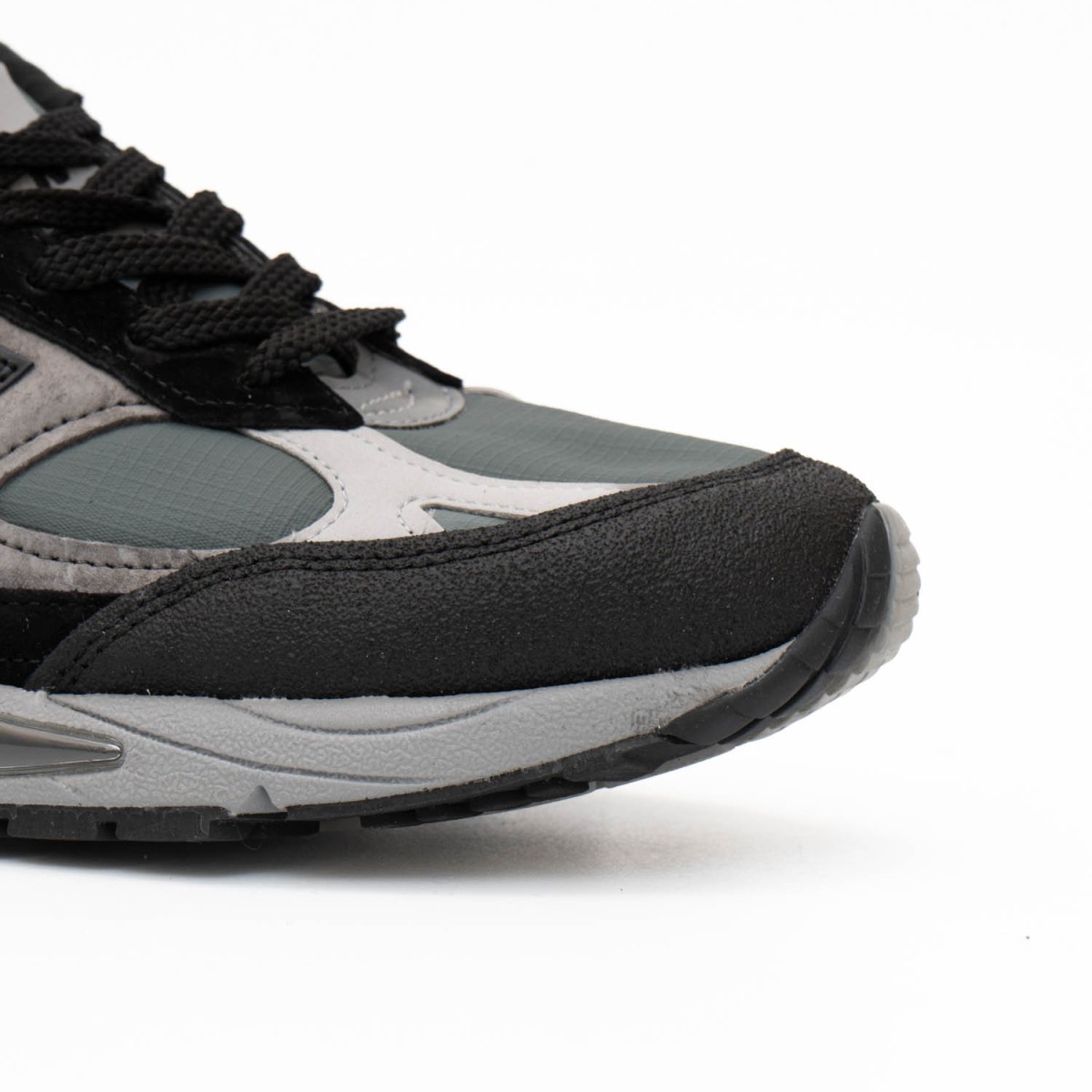 Кросівки New Balance M991WTR Made in UK