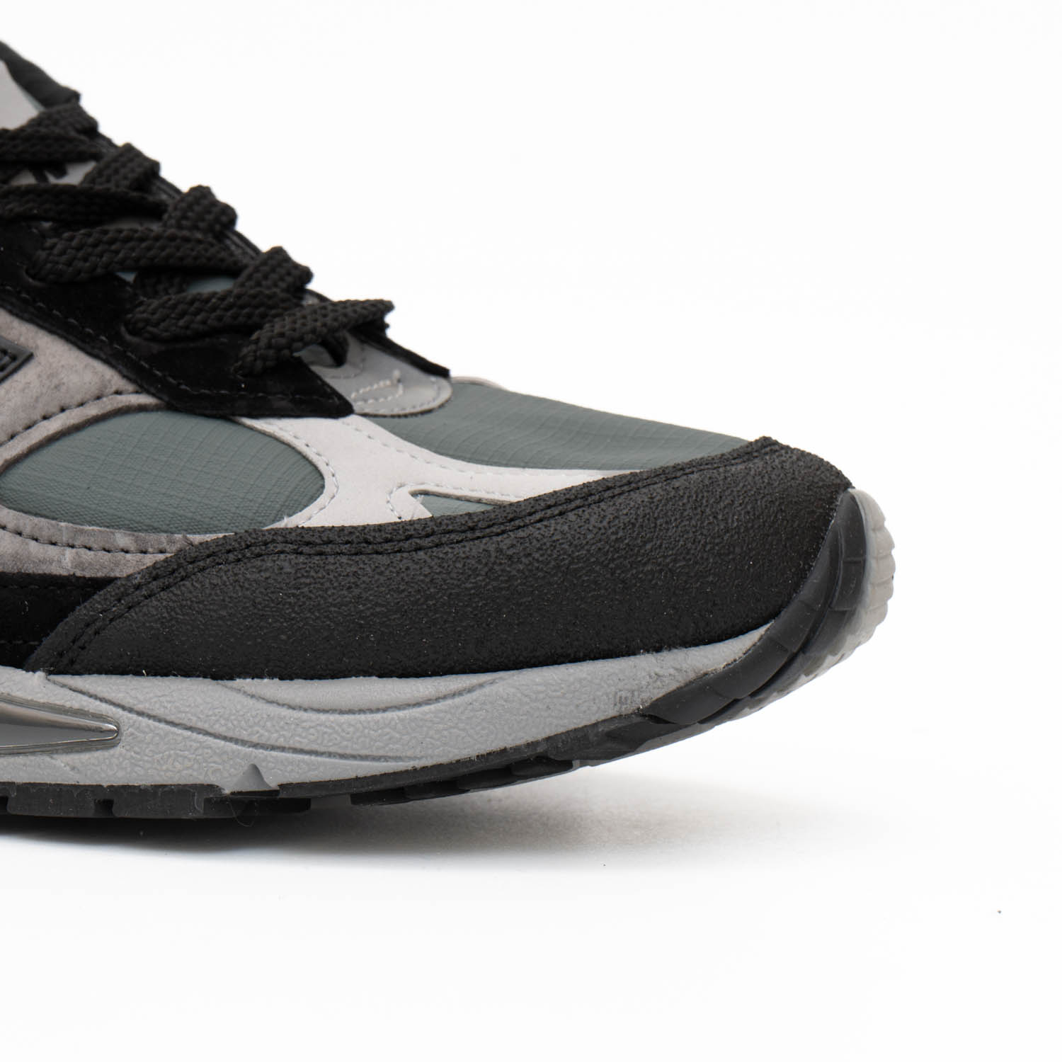 Кросівки New Balance M991WTR Made in UK