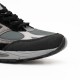 Кросівки New Balance M991WTR Made in UK