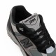 Кросівки New Balance M991WTR Made in UK