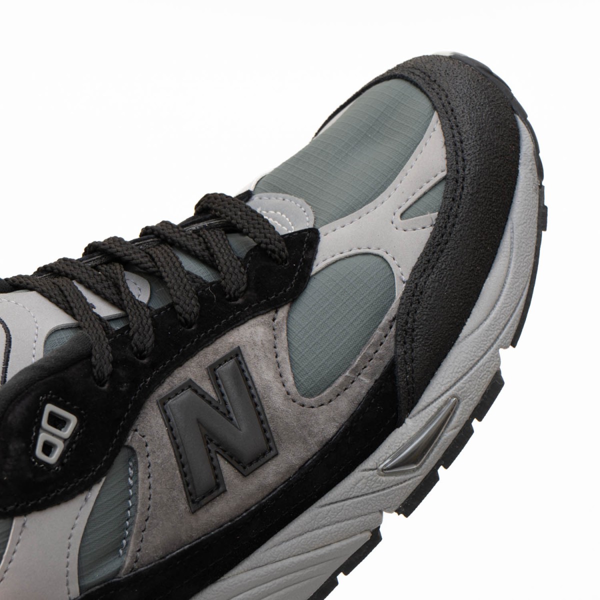 Кросівки New Balance M991WTR Made in UK