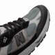 Кросівки New Balance M991WTR Made in UK