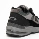 Кросівки New Balance M991WTR Made in UK