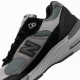 Кросівки New Balance M991WTR Made in UK