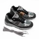 Кросівки New Balance M991WTR Made in UK