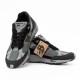 Кросівки New Balance M991WTR Made in UK