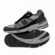 Кросівки New Balance M991WTR Made in UK