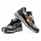 Кросівки New Balance M991WTR Made in UK