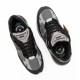 Кросівки New Balance M991WTR Made in UK