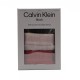 Набір боксерів Calvin Klein 4500550595