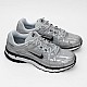 Кросівки Nike P-6000 FD9876 101