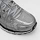 Кросівки Nike P-6000 FD9876 101