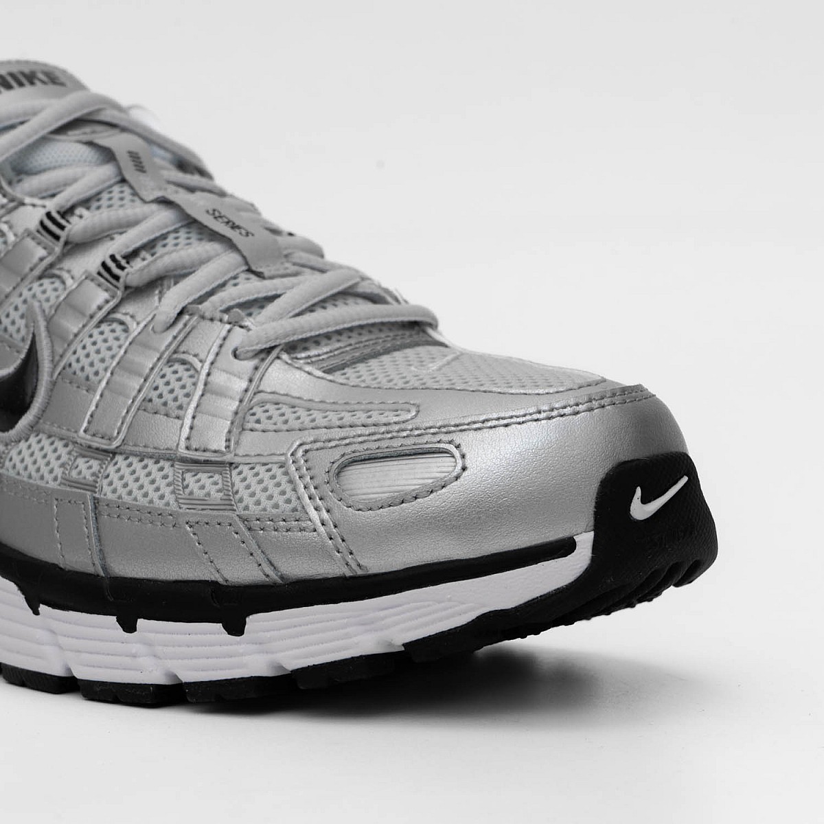 Кросівки Nike P-6000 FD9876 101