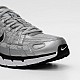 Кросівки Nike P-6000 FD9876 101