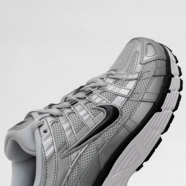 Кроссовки Nike P-6000 FD9876 101.